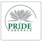 Untitled_design__1_-removebg-preview(1) (3)